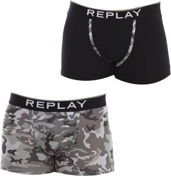 Replay Boxers I101196
