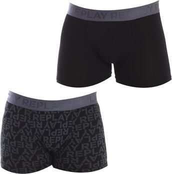 Replay Boxers I101234