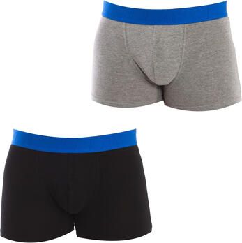 Replay Boxers I101236-N260