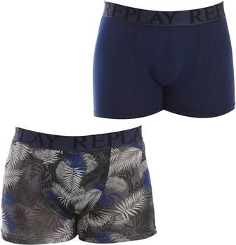 Replay Boxers I101238-N264
