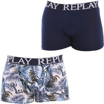 Replay Boxers I101238-N265