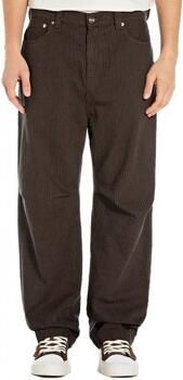 Replay Broek D854009