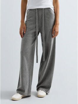 Replay Broek DK095 723SG-C044