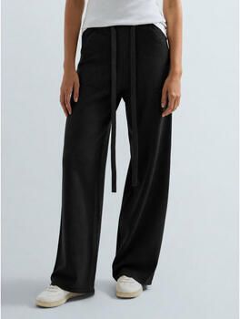 Replay Broek DK095 723SG-C098