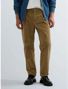Replay Broek M105B.723VAW-C00N