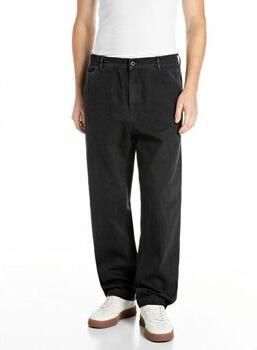 Replay Broek M12OC 176.24B-C099 L.30