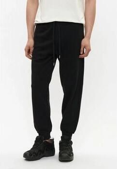 Replay Broek M9031.23802-098