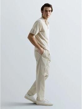 Replay Broek M9065 000 85525G