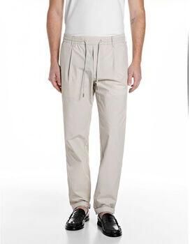Replay Broek M9065 .000.85504