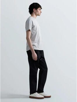 Replay Broek M9065 .000.85504