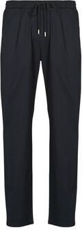 Replay Broek PANTS