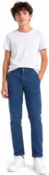 Replay Broek SB9083.053