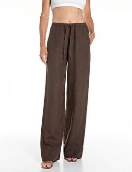 Replay Broek W8131A .000 85574G
