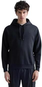 Replay Capuchon sweaters BRUSHED FLEECE M3103 .000.23832 - Foto 2