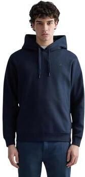 Replay Capuchon sweaters BRUSHED FLEECE M3103 .000.23832 - Foto 2