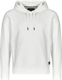 Replay Sweater M3103.23832-011 NATURAL WHITE