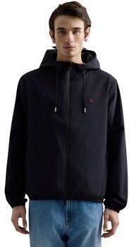 Replay Capuchon sweaters REGULAR M8338A.000.84876