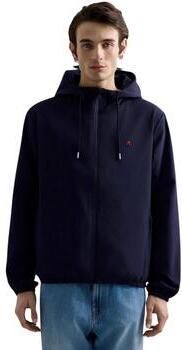 Replay Capuchon sweaters REGULAR M8338A.000.84876