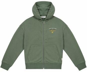 Replay Capuchon sweaters SB2730.051