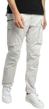 Replay Cargobroek Joe Cargo-broek