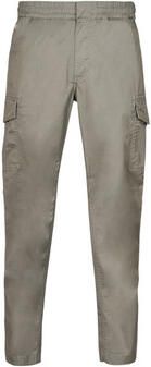 Replay Cargobroek M9984-000-84909