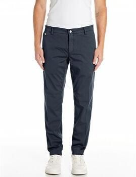 Replay Chino Broek M9722J.000.8075951