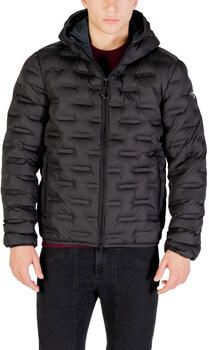 Replay Donsjas M8401.000.84168N