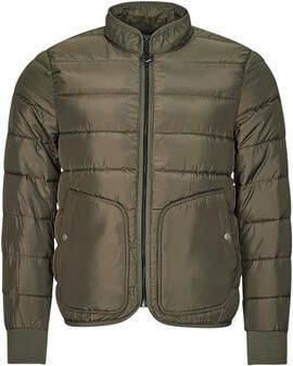 Replay Donsjas VICRA