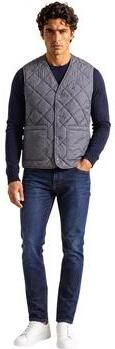 Replay Gilet POLY NYLON RIPSTOP M8474 .000.85312