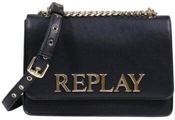 Replay Handtas Borsa FW3000.001.A0500D