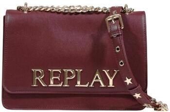Replay Handtas Borsa FW3000.001.A0500D