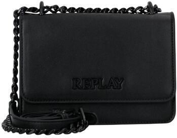 Replay Handtas FW3001.001.A0500D