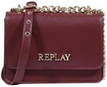 Replay Handtas FW3001.001.A0500D - Foto 2