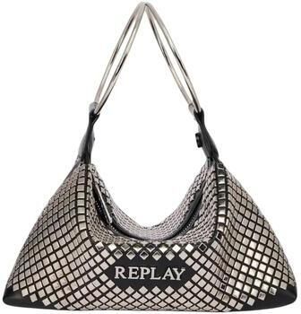 Replay Handtas FW3004.010.A0458C