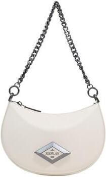 Replay Handtas FW3762.000.A0015G