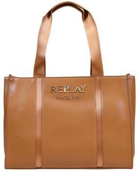 Replay Handtas FW3765.000.A0015G - Foto 2