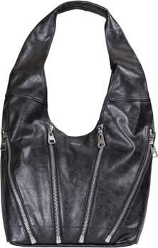 Replay Handtas FW3769.000.A0504F - Foto 1