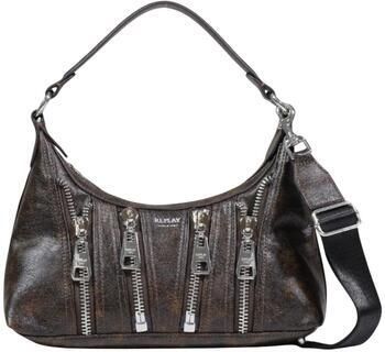 Replay Handtas FW3770.000.A0504F