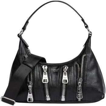 Replay Handtas FW3770.000.A0504F