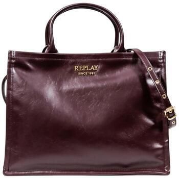 Replay Handtas FW3780.000.A0500F