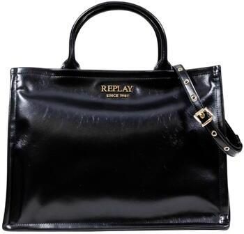Replay Handtas FW3780.000.A0500F - Foto 1