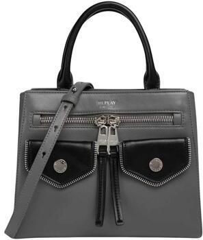 Replay Handtas FW3788.000.A0458C
