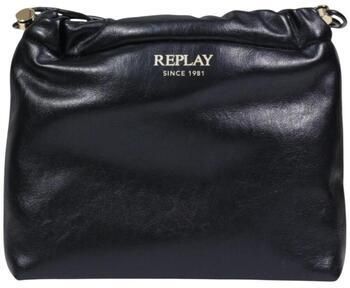 Replay Handtas FW3801.000.A0501B - Foto 1