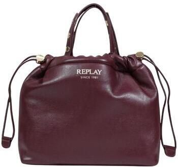 Replay Handtas FW3801.000.A0501B