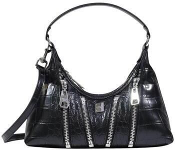 Replay Handtas FW3806.000.A0514B