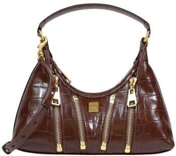 Replay Handtas FW3806.000.A0514B