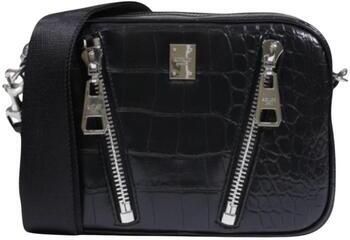 Replay Handtas FW3808.000.A0514B