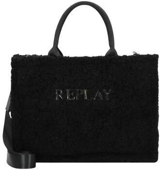 Replay Handtas FW3815.000.A1002A