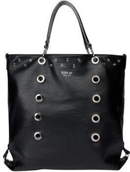 Replay Handtas FW3816.000.A2021A