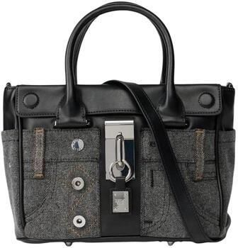 Replay Handtas FW3877.000.A2030A